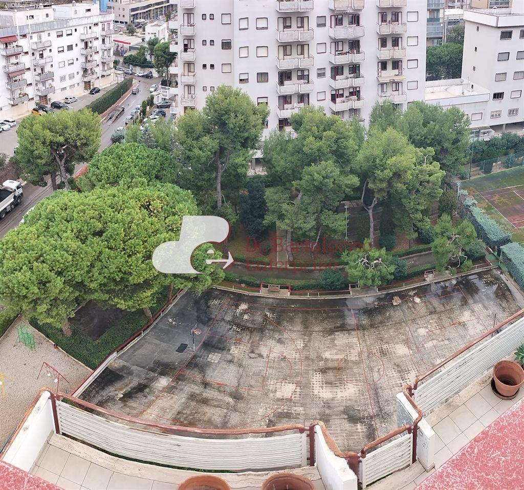 Vendita Attico, Bari foto