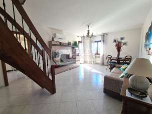 Verkauf Appartamento, Santo Stefano di Magra