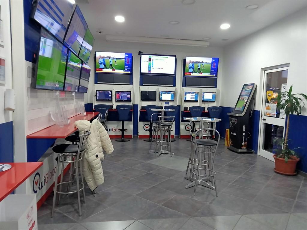 Vendita Immobile Commerciale, Torino foto