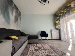 Vendita Attico, Chiusa di Pesio