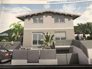 Vendita Terreno Residenziale, Pesaro