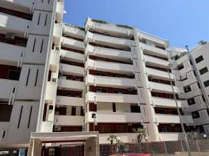 Verkauf Appartamento, Bari