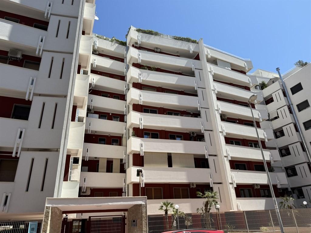 Vendita Appartamento, Bari foto