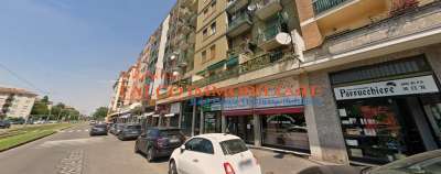 Vendita Negozio, Milano Vendita Negozio, Milano