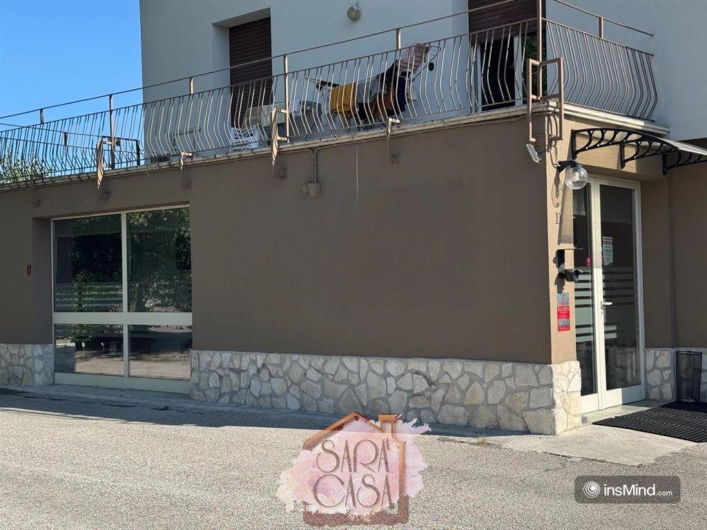 Vendita Laboratorio, Massa Lombarda foto