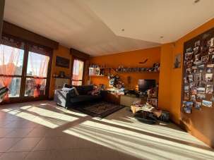 Venta Appartamento, Sedriano Venta Appartamento, Sedriano