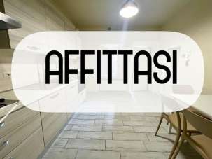 Affitto Appartamento, Albizzate