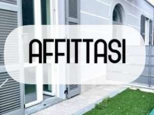 Mieten Appartamento, Varese Mieten Appartamento, Varese