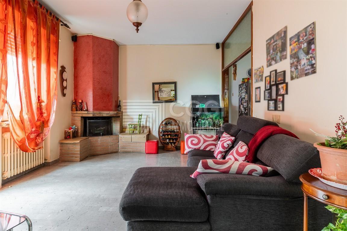 Vendita Casa Semindipendente, Lugo foto