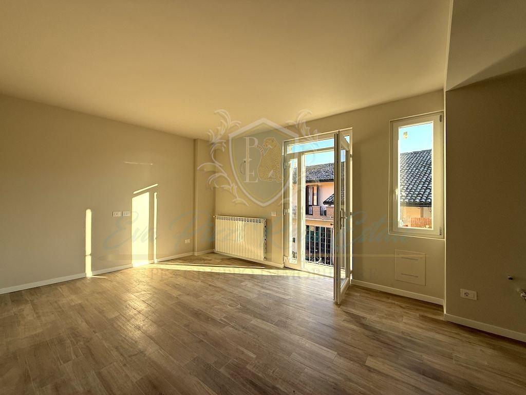 Vendita Appartamento, San Martino in Strada foto