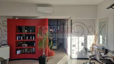 Verkauf Immobile Commerciale, Sarzana