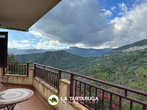 Vendita Trivani, Savoca Vendita Trivani, Savoca