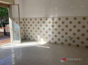 Vendita Quadrivani, Montebello Ionico Vendita Quadrivani, Montebello Ionico