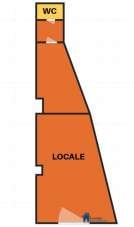 Vendita Monovano, Capurso Vendita Monovano, Capurso