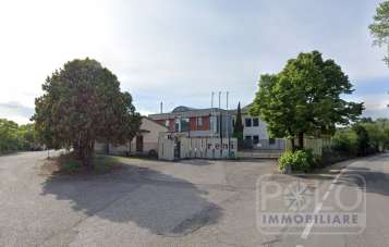 Vendita Locali commerciali, Volta Mantovana