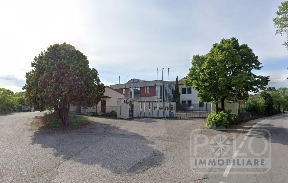 Vendita Locali commerciali, Volta Mantovana foto