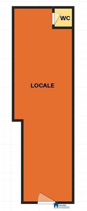 Vendita Monovano, Capurso foto