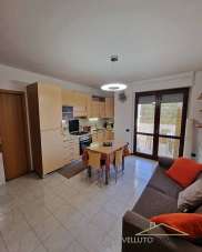 Verkauf Appartamento, Senigallia