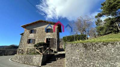 Vendita Casa indipendente, Castelnuovo di Garfagnana Vendita Casa indipendente, Castelnuovo di Garfagnana