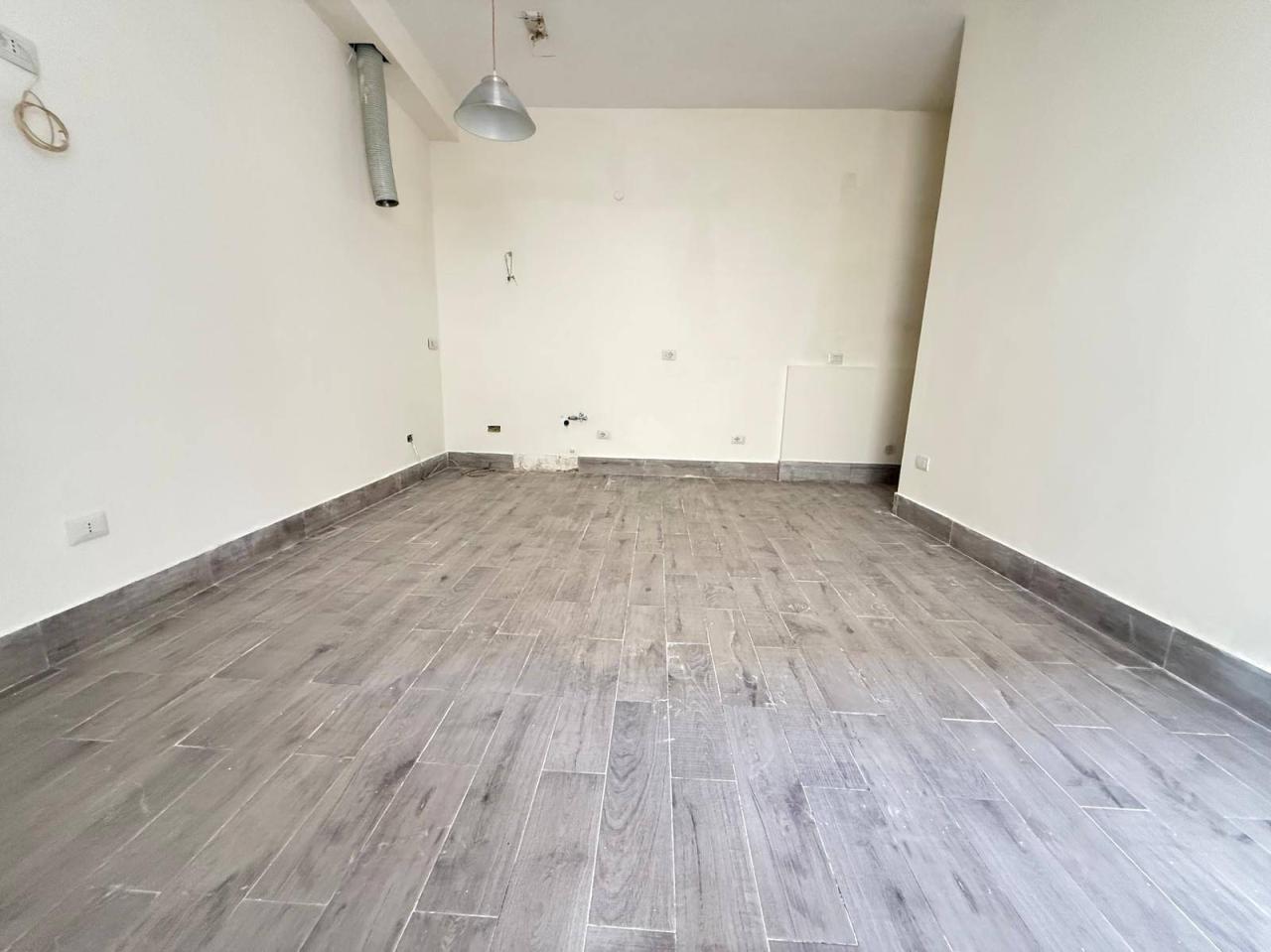 Vendita Appartamento, Caserta foto