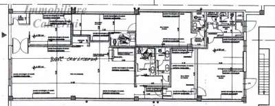 Venta Locale commerciale, San Benedetto del Tronto