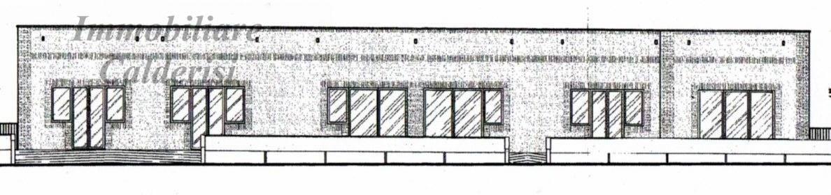 Affitto Locale commerciale, San Benedetto del Tronto foto