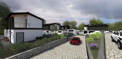 Vendita vendita, Cuasso al Monte