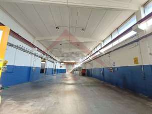 Mieten affitto, Modena Mieten affitto, Modena