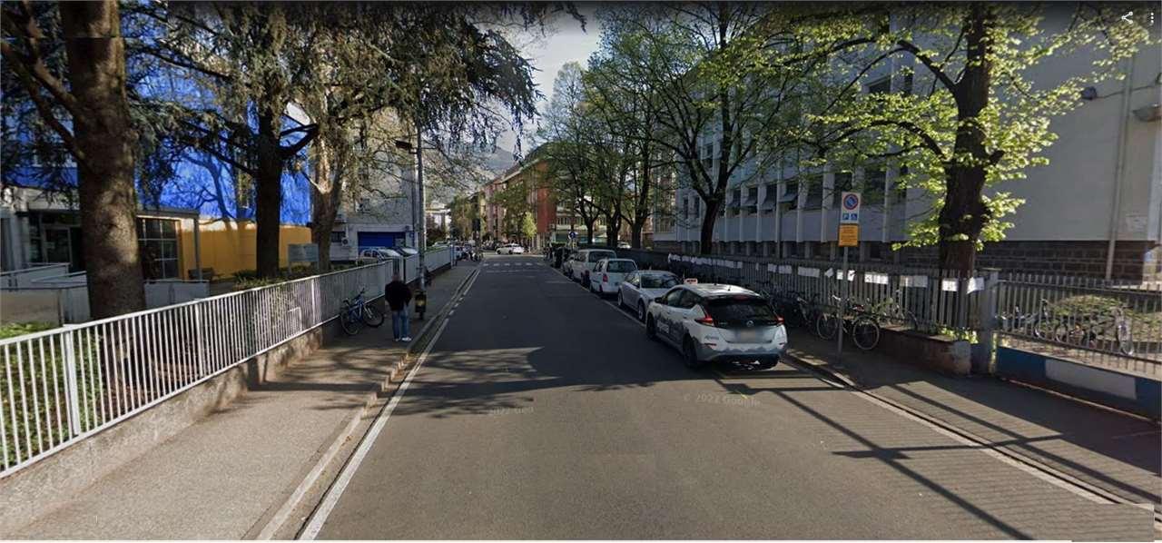 Vendita vendita, Bolzano foto