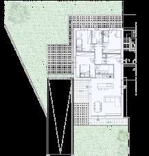 Verkauf vendita, Induno Olona