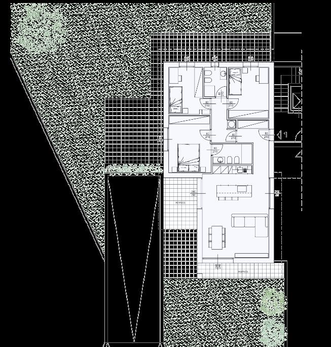 Vendita vendita, Induno Olona foto