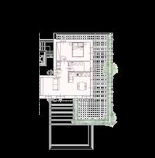 Verkauf vendita, Induno Olona