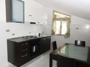 Verkauf vendita, Cairo Montenotte Verkauf vendita, Cairo Montenotte