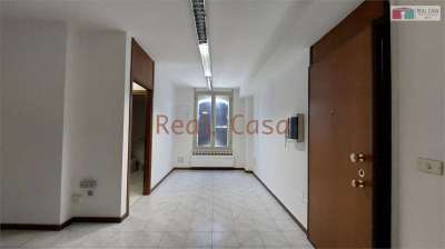 Mieten affitto, Modena