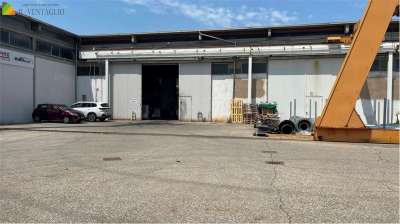 Mieten affitto, Sassuolo Mieten affitto, Sassuolo