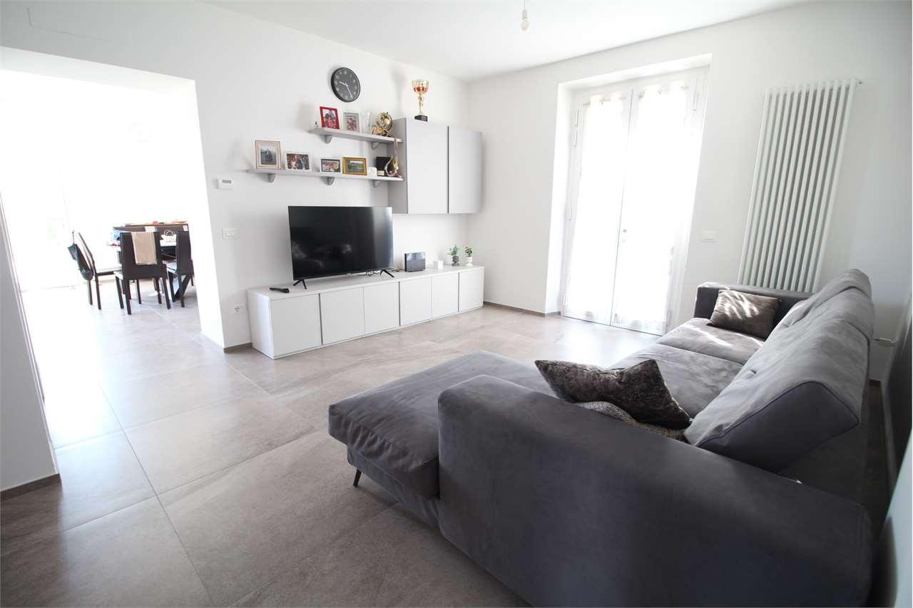 Vendita vendita, Montelabbate foto