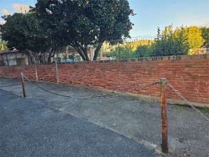 Vendita vendita, San Bartolomeo al Mare