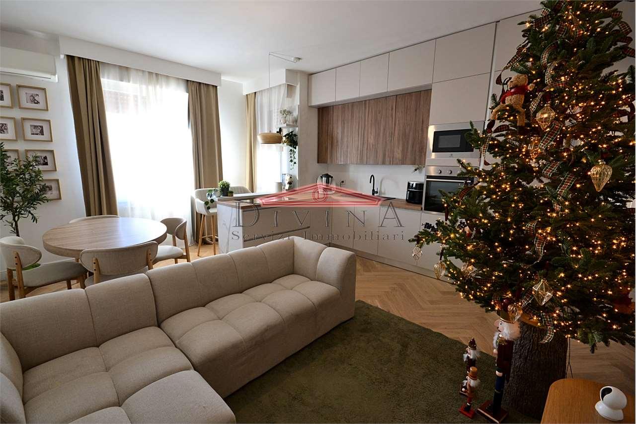 Vendita vendita, Paderno Dugnano foto