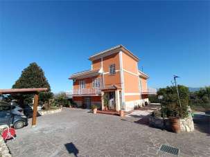 Verkauf vendita, Roma Verkauf vendita, Roma