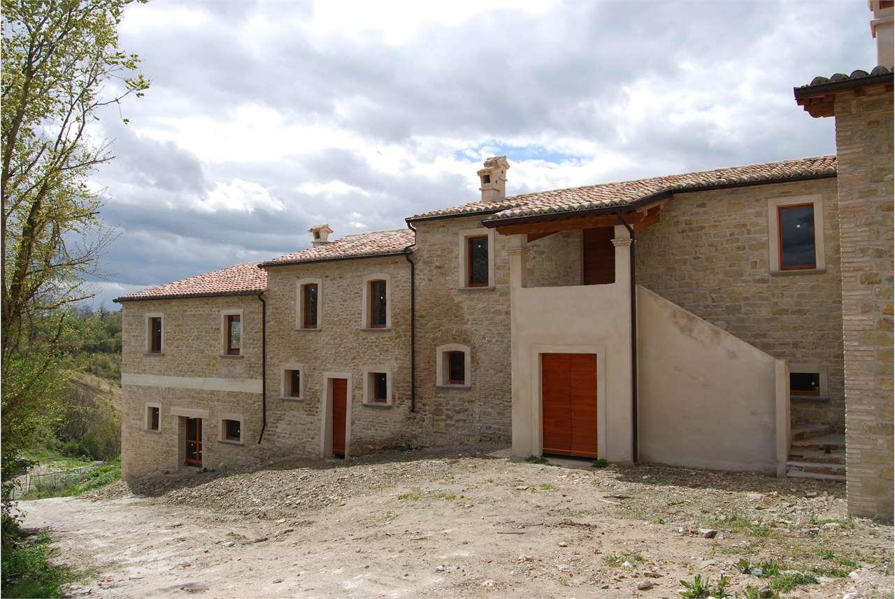 Vendita vendita, Gubbio foto