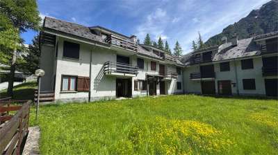 Verkauf vendita, Varzo