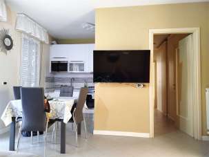 Verkauf vendita, Capannori Verkauf vendita, Capannori