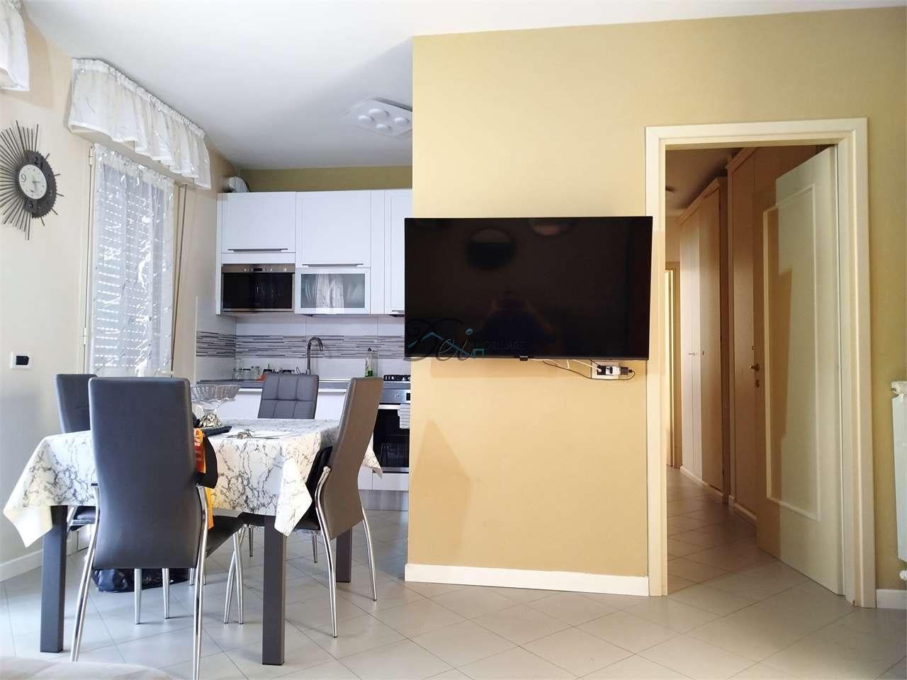 Verkauf vendita, Capannori foto