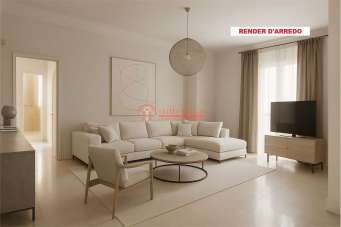 Verkauf vendita, Trani Verkauf vendita, Trani