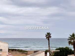 Verkauf vendita, Marsala