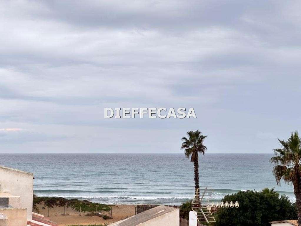 Vendita vendita, Marsala foto