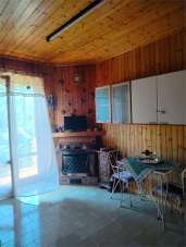 Verkauf vendita, Bitonto Verkauf vendita, Bitonto