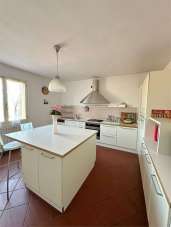 Verkauf vendita, Formigine Verkauf vendita, Formigine