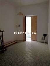 Vendita vendita, Marsala Vendita vendita, Marsala