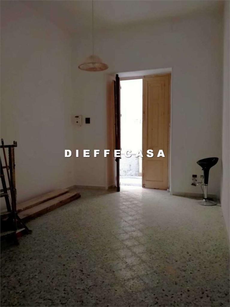 Vendita vendita, Marsala foto